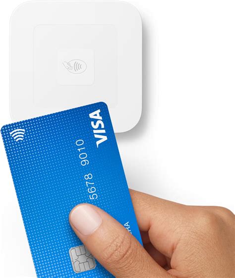 square card reader contactless & chip and pin|square contactless card reader reviews.